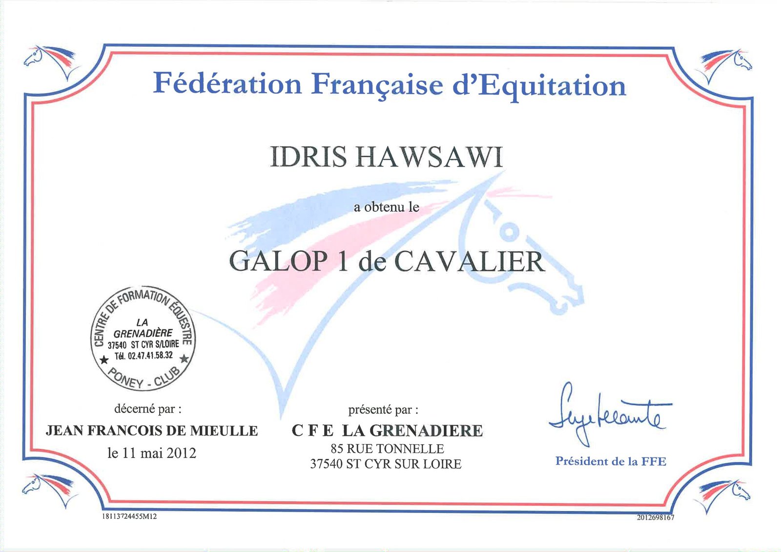 20260323100328_page-0001