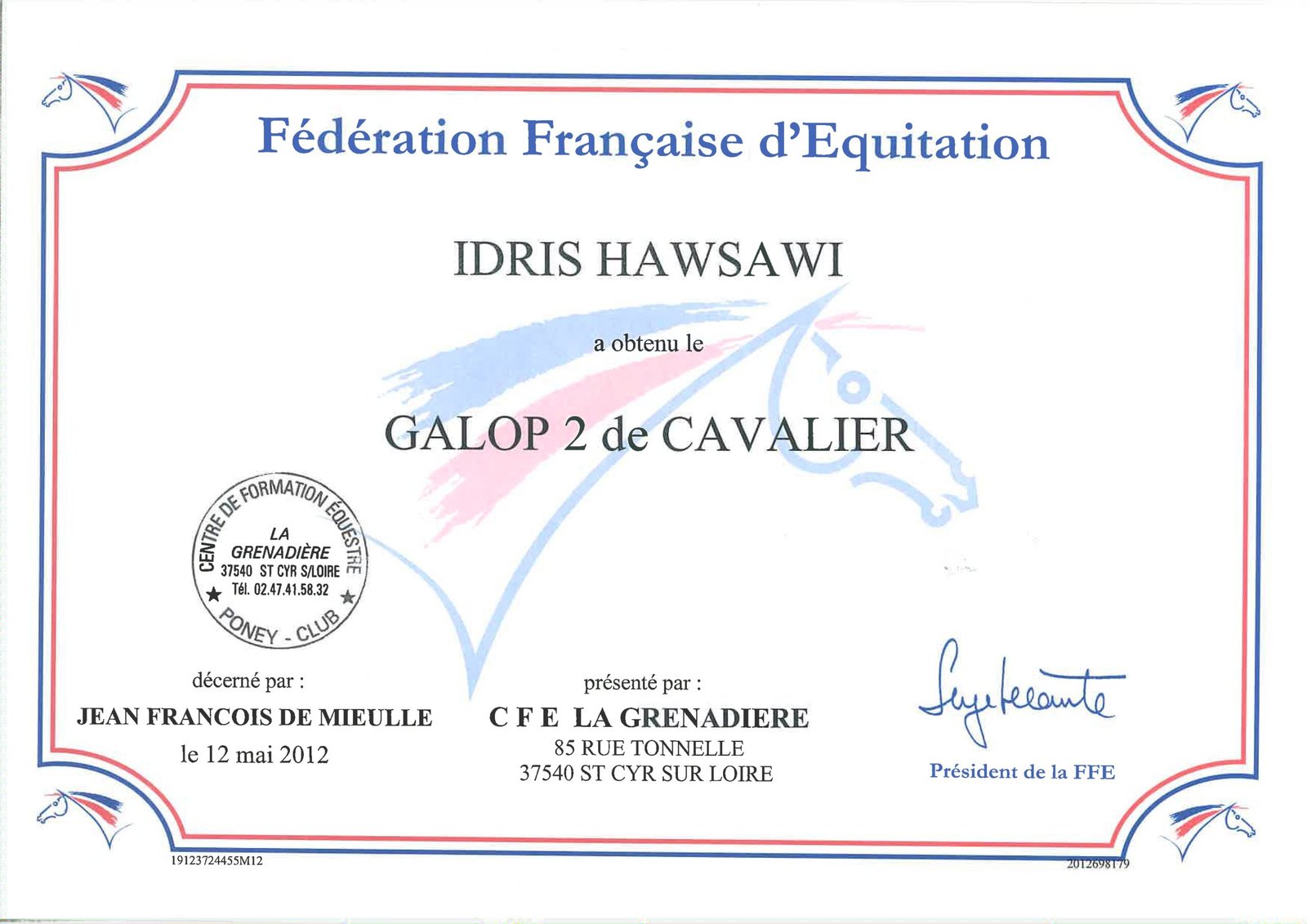 20260323100328_page-0002