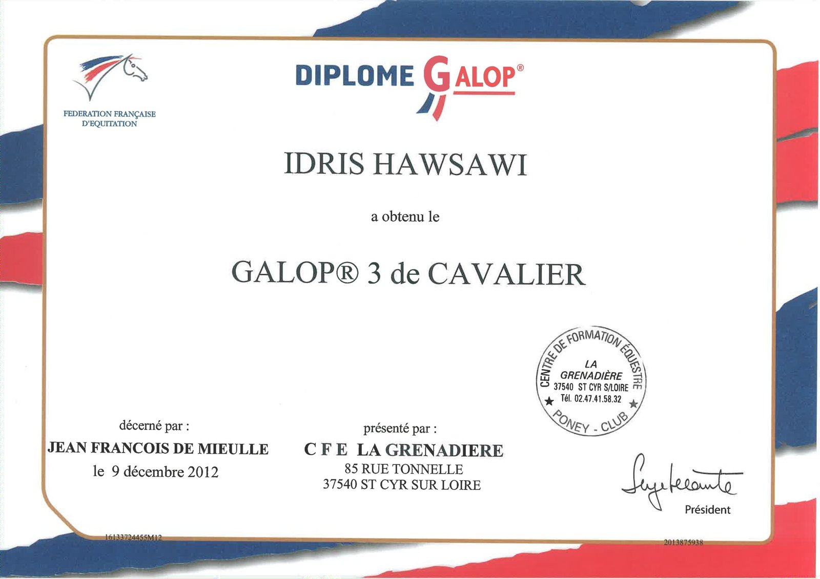 20260323100328_page-0003