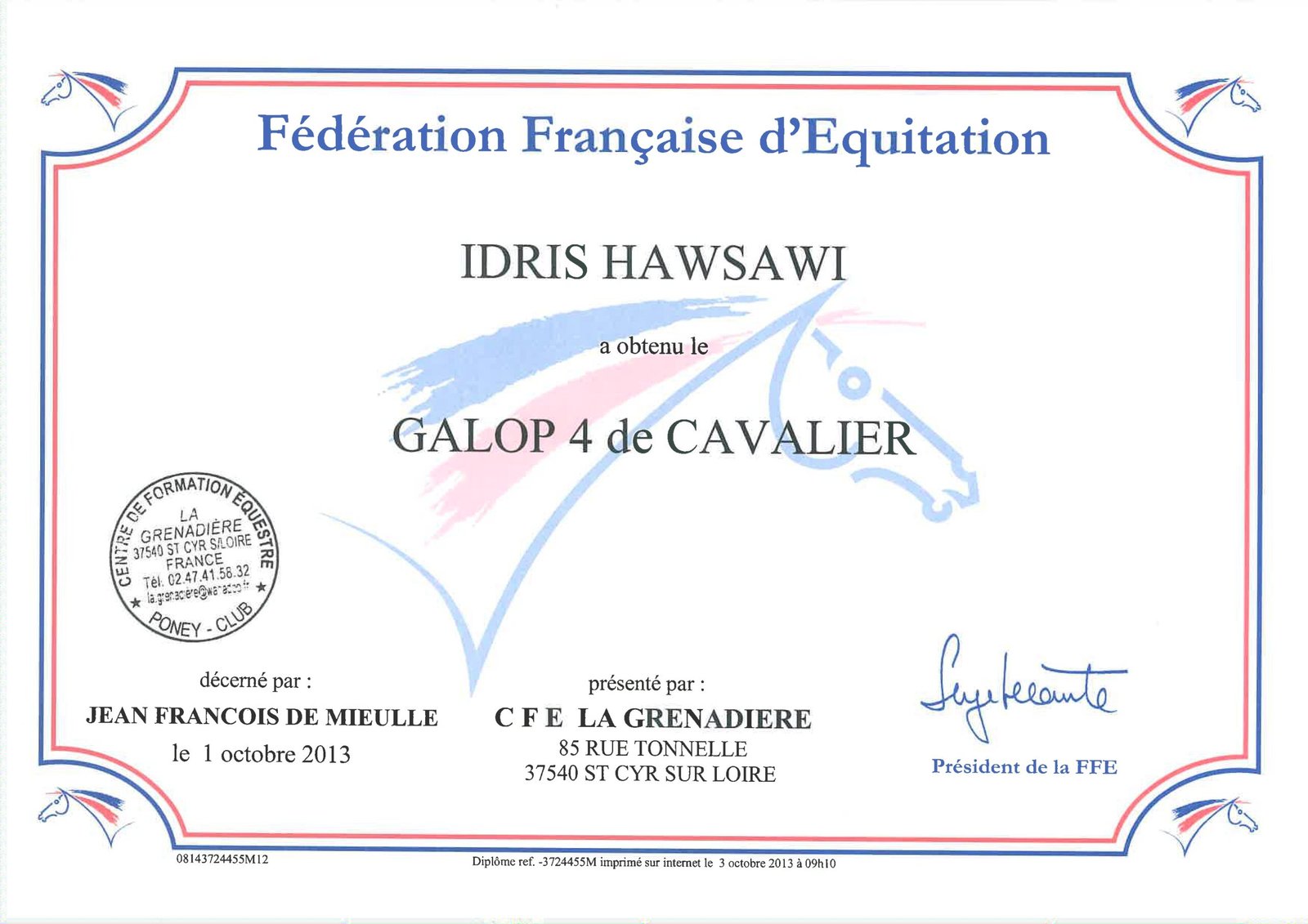 20260323100328_page-0004