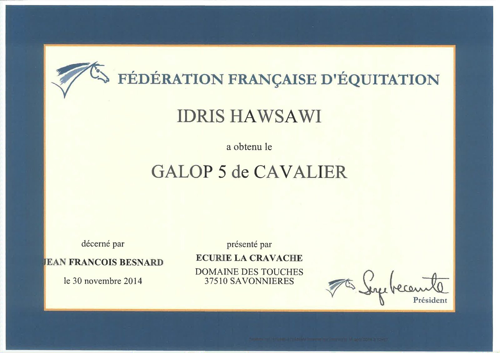 20260323100328_page-0005