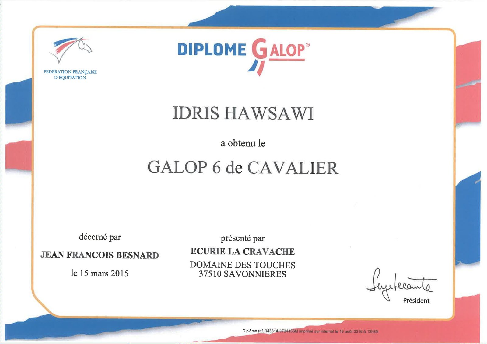 20260323100328_page-0006