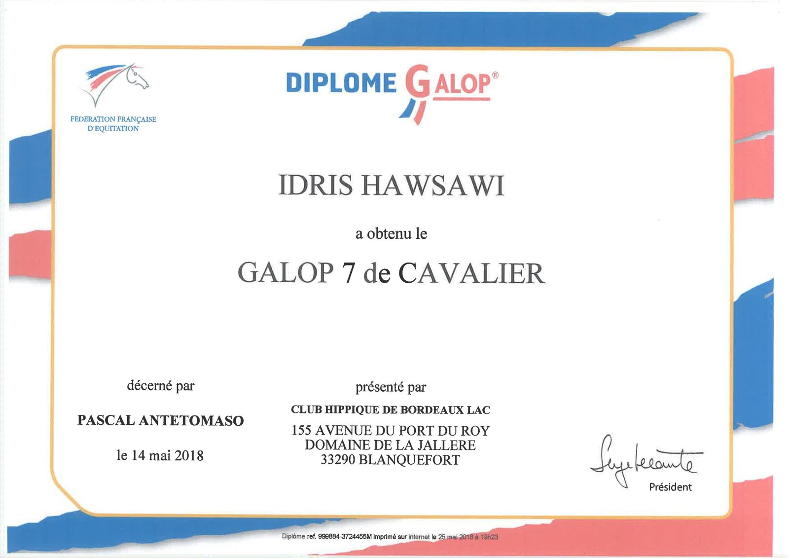 20260323100328_page-0007